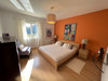 French property for sale in Correns, Var - €1,090,000 - thumbnail 9