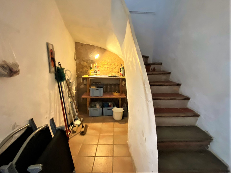 French property for sale in Capestang, Hérault - &#8364;67,000 - photo 6