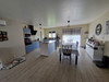 French property for sale in Veyrac, Haute-Vienne - €245,000 - thumbnail 9