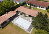French property for sale in Seignosse, Landes - €1,575,000 - thumbnail 9