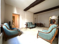 Appartement à vendre à Périgueux, Dordogne - 124.200 € - photo 5
