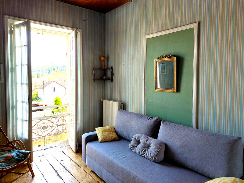 French property for sale in Lalinde, Dordogne - €152,600 - photo 5