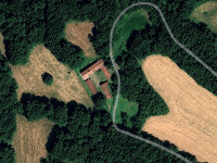 Propriété à vendre à Montredon-Labessonnié, Tarn - 455 000 € - photo n°8