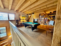 Propriété à vendre à Passy, Haute-Savoie - 1 175 000 € - photo n°8