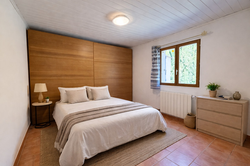 French property for sale in Plan-d'Aups-Sainte-Baume, Var - €550,000 - photo 9