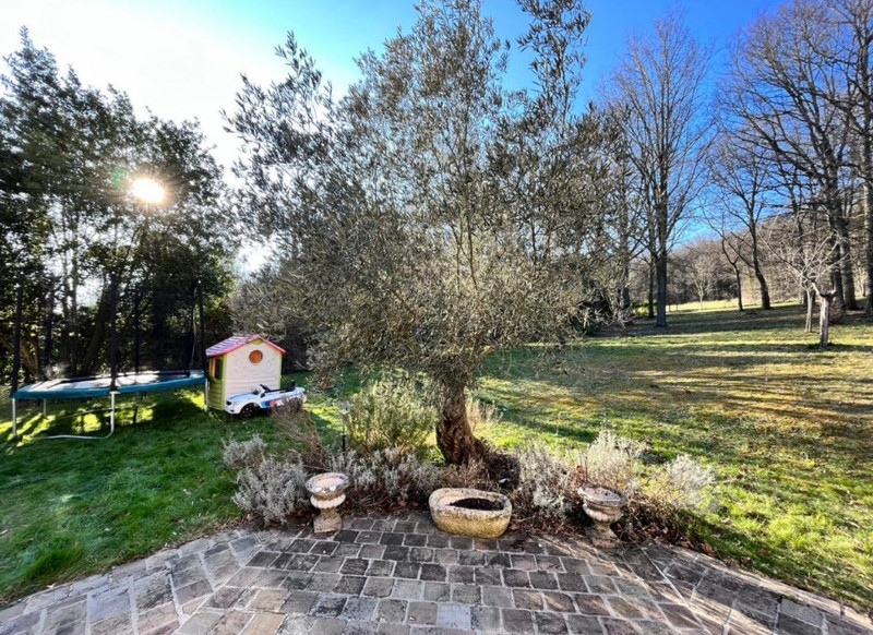 French property for sale in Maule, Yvelines - €850,000 - photo 1