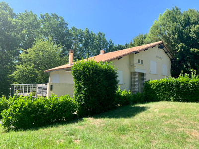 Maisons à vendre en housespropertyDeuxSevres 79