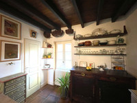 Maison à vendre à Fanlac, Dordogne - 339.000 € - photo 7