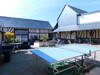 French property for sale in Thérines, Oise - €599,000 - thumbnail 9
