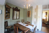 French property for sale in Preuilly-sur-Claise, Indre-et-Loire - €178,200 - thumbnail 9