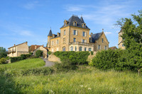Propriété à vendre à Vitrac, Dordogne - 1 999 000 € - photo n°1