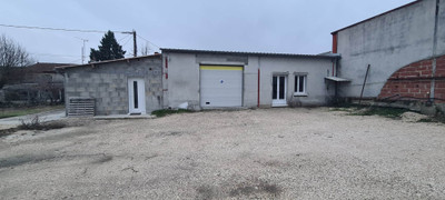 Commerce à vendre à Chancelade, Dordogne, Aquitaine, avec Leggett Immobilier