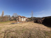 French property for sale in Coulaures, Dordogne - €84,000 - thumbnail 14