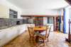 French property for sale in Montcabrier, Lot - €448,000 - thumbnail 9