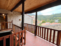 Maison à vendre à Finestret, Pyrénées-Orientales - 195 000 € - photo 10