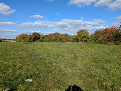 French property for sale in Courgeon, Orne - €250,000 - photo 9