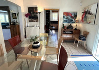 Maison à vendre à Royan, Charente-Maritime - 1.430.000 € - photo 5
