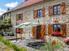 French property for sale in Saint-Gervais-d'Auvergne, Puy-de-Dôme - €449,000 - thumbnail 9