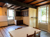 French property for sale in Bonnes, Charente - €130,000 - thumbnail 9