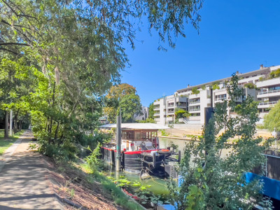 apartment for sale in Hauts-de-Seine