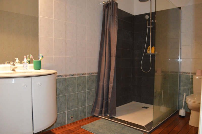 French property for sale in Marmande, Lot-et-Garonne - €212,000 - photo 9