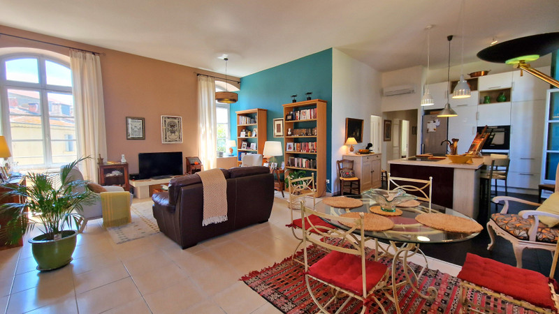 French property for sale in Béziers, Hérault - €325,000 - photo 14