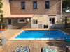 French property for sale in Capendu, Aude - €280,000 - thumbnail 9