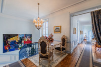 Chateau à vendre à Felletin, Creuse - 1.908.000 € - photo 4
