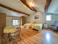 Maison à vendre à Aumagne, Charente-Maritime - 299.600 € - photo 13