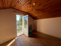 Maison à vendre à Pineuilh, Gironde - 127.500 € - photo 5