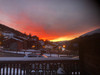 French property for sale in LA PLAGNE, Savoie - €1,100,000 - thumbnail 9