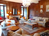 Maison à vendre à Vitré, Ille-et-Vilaine - 645.750 € - photo 3