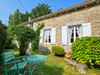 French property for sale in La Motte, Côtes-d'Armor - €120,000 - thumbnail 14