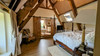French property for sale in Lignol, Morbihan - €901,000 - thumbnail 14