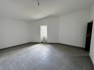 French property for sale in Villetoureix, Dordogne - €149,999 - photo 5