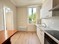 Appartement à vendre à Beausoleil, Alpes-Maritimes - 235.000 € - photo 2