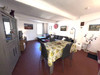 French property for sale in Cotignac, Var - €286,000 - thumbnail 9