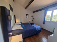Maison à vendre à Moissac-Bellevue, Var - 375.000 € - photo 9