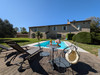 French property for sale in Castres, Tarn - €790,000 - thumbnail 9