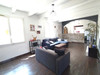 French property for sale in La Garde, Var - €395,000 - thumbnail 13
