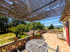 French property for sale in Livron-sur-Drôme, Drôme - €378,000 - thumbnail 9