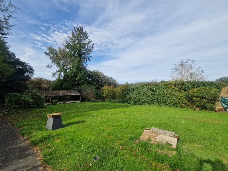 French property for sale in Bulat-Pestivien, Côtes-d'Armor - &#8364;120,000 - photo 9