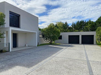 Maison à vendre à Pau, Pyrénées-Atlantiques - 2 280 000 € - photo 4
