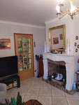 Maison à vendre à Saint-Médard-de-Mussidan, Dordogne - 455 800 € - photo 8