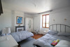 French property for sale in Villemain, Deux-Sèvres - €270,000 - thumbnail 9
