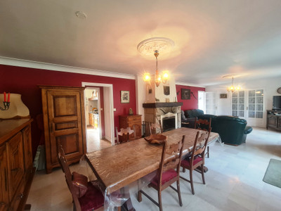 French property for sale in Beaufou, Vendée - €644,000 - photo 4