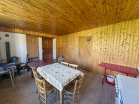 Grange à vendre à Les Belleville, Savoie - 299.000 € - photo 9