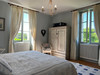 French property for sale in Saint-Pierre-de-Côle, Dordogne - €636,000 - thumbnail 14