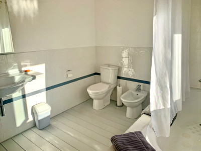 French property for sale in Vayres, Haute-Vienne - €249,550 - photo 11