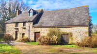 Maison à Carelles, Mayenne - photo 1